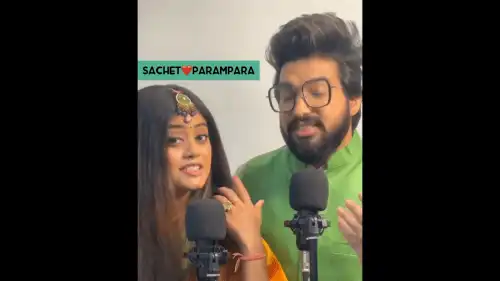 Sukh_Karta_Dukh_Harta_song_Status_Sachet_Parmpara_thumbnail.webp