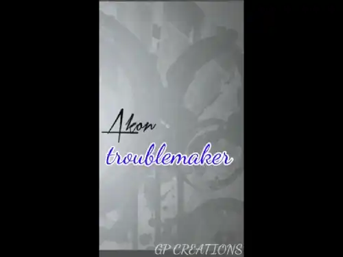 TROUBLEMAKERAKON_Creation_Hollywood_Whatsapp_Status_thumbnail.webp