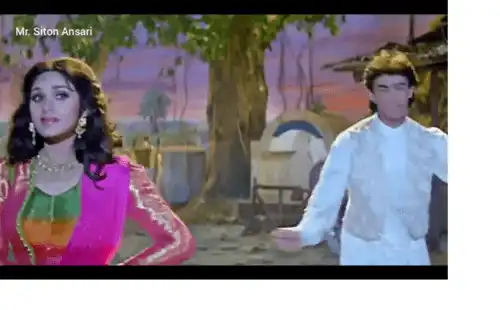 Tadpe Kitne Saal Tak 90s Melody Video Status