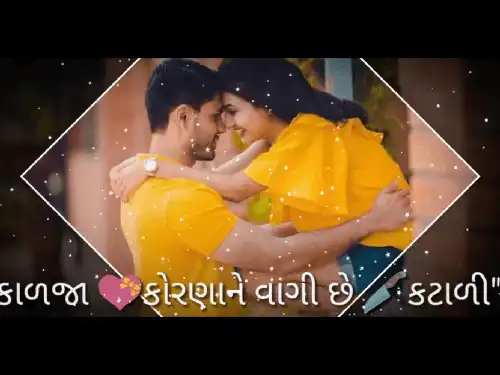 Tari Radha Re Diwani Tari Meera Re Diwani Gujarati Status Video