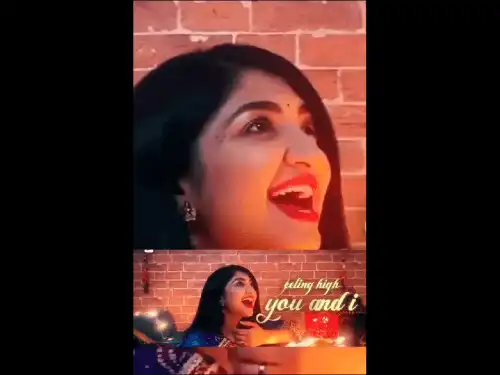 Tarvadi Ne Jove tu Tagar Tagar Jove tu Gujarati Video