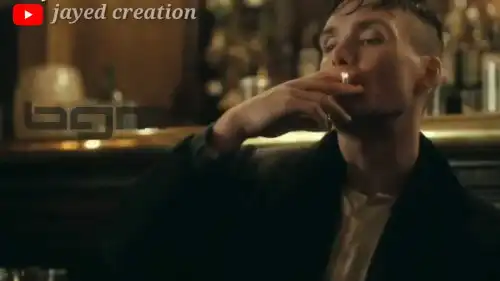 Tell Any My Secret English Status