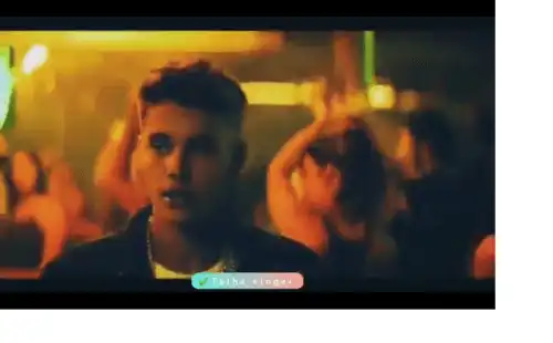 Tenu_Shoot_Suite_Kar_Da_Justin_Bieber_Hollywood_Song_thumbnail.webp