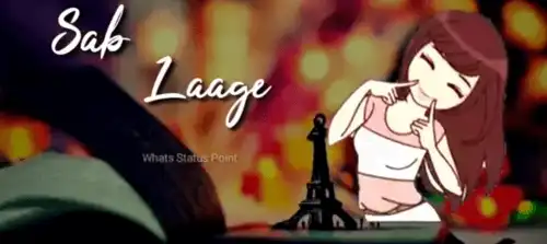 Tera Buzz Muje Jene Na De Video Status