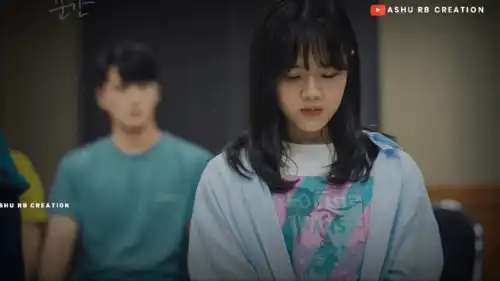 Tera Ladna Bhi Jannat Hai Video Status