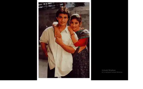 Tera mera ye Rishta 90s Melody Whatsapp Video Status