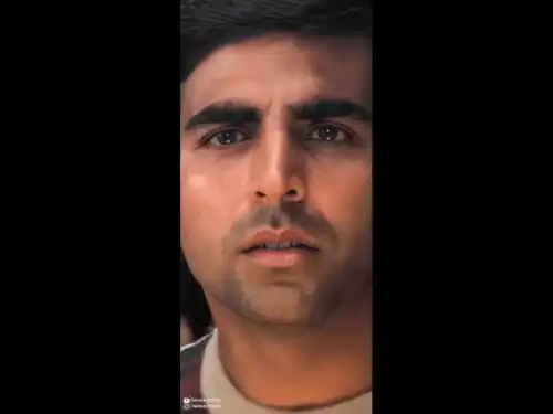 Tere Bin Mere Sajan 90s Melody Video Status