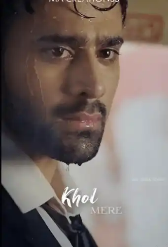 Teri Ankho Me Dikhta Jo Pyar Muje Status