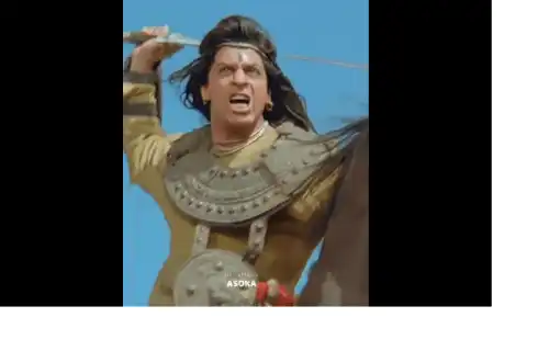Thank_You_Speech_by_Shahrukh_Khan_Bollywood_90s_Melody_Status_Video_thumbnail.webp
