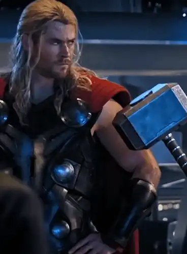Thor-WhatsApp-Trending-Video-Status
