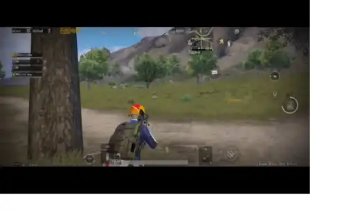 Tip Tip Barsa Paani PubG Video