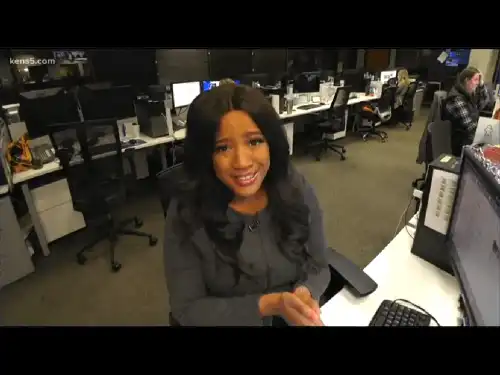 Toddler goes viral dancing to Beyoncé English Video Status