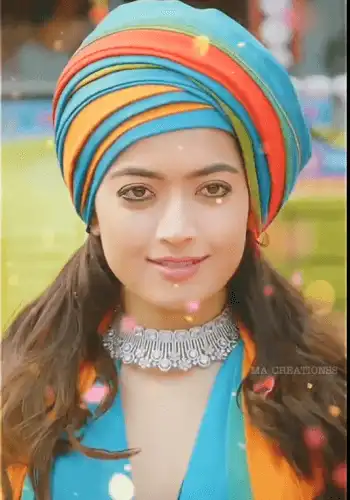 Top Tucker Badshaa Status Song