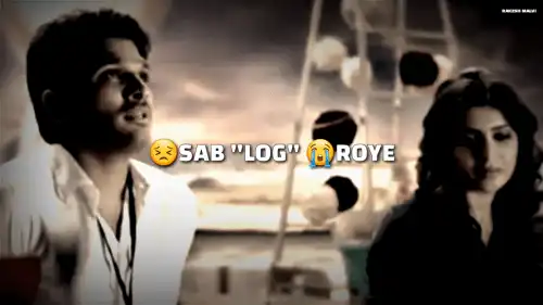 Tribute To Father Allu Arjun Video Status