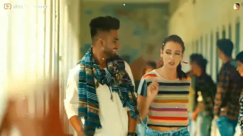 True Friendship for Boys Attitude WhatsApp New Status