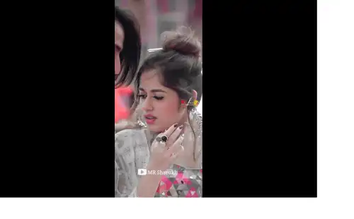 Tu Hi Lehja ishq jesa Romantic Video