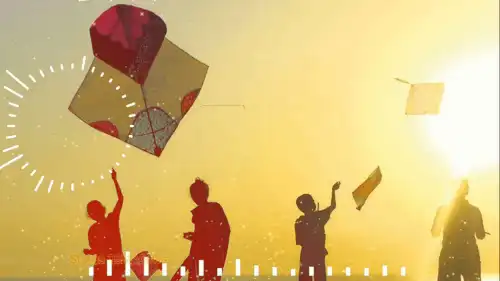 Tu Jane Patang Che Ne Hu Chu Koi Dor Song Status