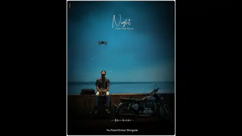 Tu Kyu Dur Hai Mujse Tujhe Chahta Hun Pure Dil Se Video Song Status