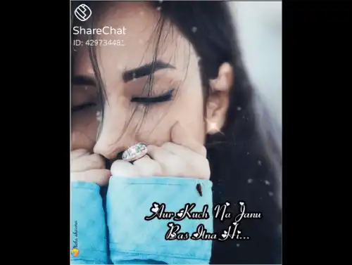 Tujme Rab Dikhta Hai - Rab Ne Bana Di Jodi WhatsApp Status Video