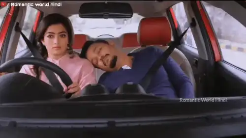 Tujse mera ye ji nahi bharta Bollywood song status