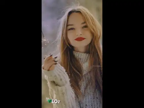 Tum Ho Paas Mere - Rockstar WhatsApp Status Video