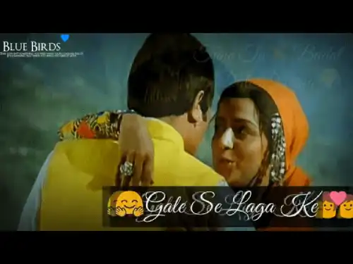 Tune o Rangeele kese Jadu kiya 90s Melody Video Status