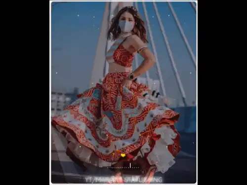 Udi Udi Jaay - Raees Status Video