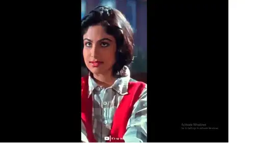 Udta hi phiru hawao me kahi - Jo jita wohi sinkandar 90s Evergreen Song Status Video