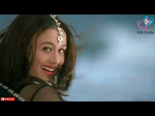 Use hasna bhi hoga use rona bhi hoga 90s Melody Whatsapp Video Status