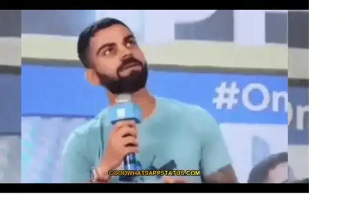 Virat_Kohli_Speech_Motivational_Status_thumbnail.webp