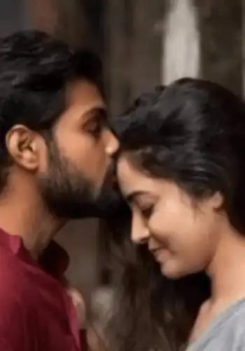 Vo Jo Ankho Se Ek Pal Na Ojal Huve Song Statu-Hindi Song Status