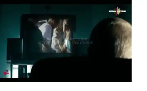 Wanted Receive Rehanna English Video Status