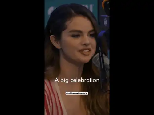 What_a_breakup_is_motivational_speech_Selena_Gomez_Hollywood_Whatsapp_Status_thumbnail.webp