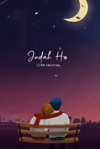 Wo Lamhe Vo Batee - Love Song Status