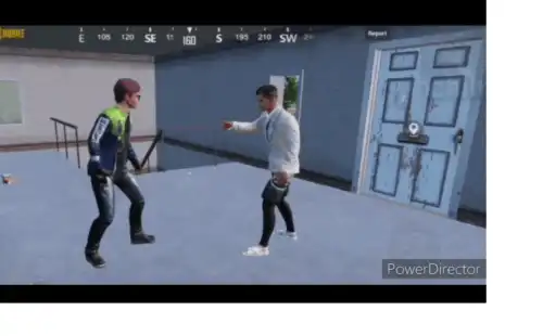 Yaara teri meri yari sabse pyaari PubG Video