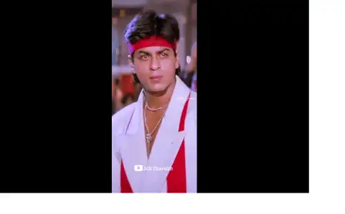 Yaaro Maza Lene Do Jara Sa 90s Evergreen Song Status Video