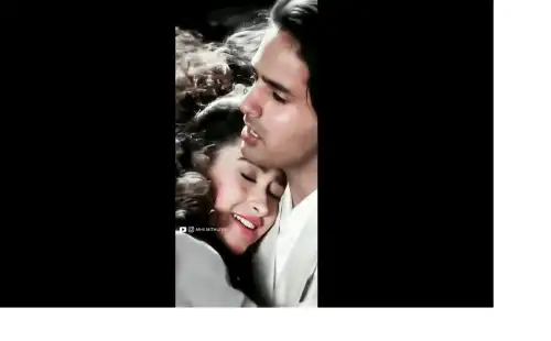 Ye Dua hai meri rab se - Sapne Sajan ke 90s Bollywood Whatsapp Status