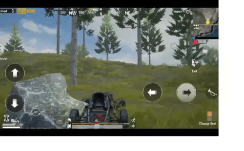 You Killed PM PubG Game Status Video