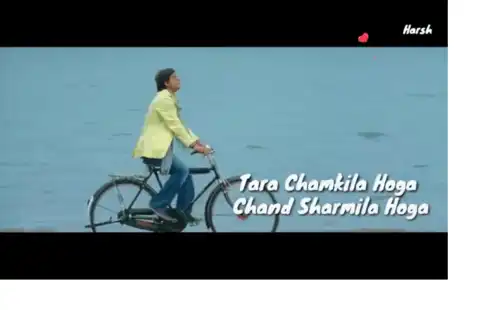 Zara si Sawari Hai Wo 90s Melody Video Status