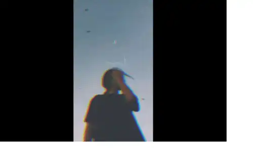 Zedd Katy Perry  365 Hollywood Whatsapp Status